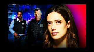 Is Kim Leaving Chicago PD Her Absence from Season 12s Premiere Explained [upl. by Eeloj]