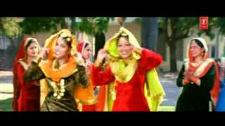 Aashque Full Song  Bhangra Top Remix [upl. by Anastasio]