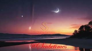 Moonlit night music love song scubetimes dream hearttouching heart relaxing entertainment [upl. by Names]