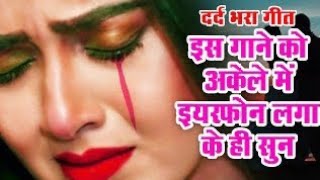 90s Evergreen Bollywood Songs  90s Hits Hindi Songs  Old Songs90s Love Songs Jukebox [upl. by Laureen197]