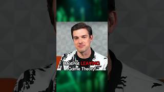 MatPat is RETIRING from Game Theory [upl. by Aisanahta]