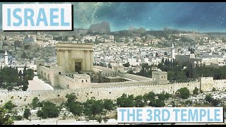 The 3rd Temple [upl. by Mateo873]