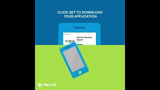 How to register to the mobile application [upl. by Sieracki]