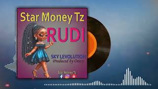 Starmoney rudi official audio prodoresi [upl. by Avir133]