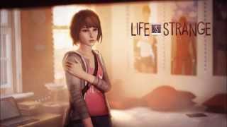 Life is Strange™ OST Episode 4 DARK ROOM  Bamalam  Darren Leigh Purkiss  Vortex Club Party Music [upl. by Moritz126]