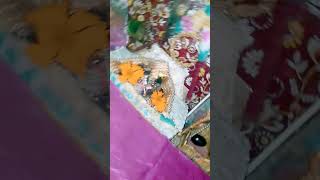 My laddu gopal home tour [upl. by Adiari]