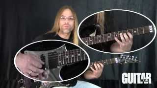 Making the Pentatonic More Melodic  Absolute Fretboard Mastery Part 5 [upl. by Filmore]