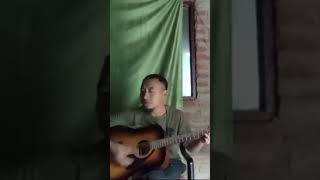 Compose amp lyrics Late Mrs Kv shimreiwon cover By kv Starson khongdei love song ❤️❤️ [upl. by Clance]