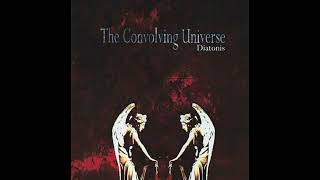 Diatonis – The Convolving Universe [upl. by Shifra]