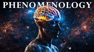 The Science of Consciousness  Phenomenology [upl. by Doowyah900]