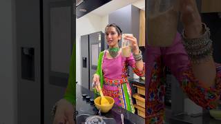 Neetu Ne Banayi Badam Barfi ☺️ neetubisht trending minivlog cooking [upl. by Weigle]