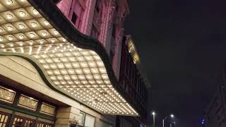 The Majestic theater Dallas tx May 2019 [upl. by Oahc188]