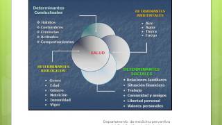 COMPONENTES DE ASIS Y CARACTERISTICASwmv [upl. by Hailed961]