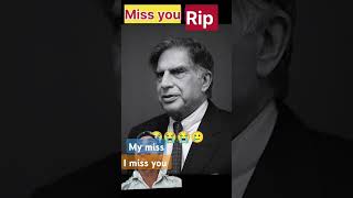 My miss you ratantata Subscriber Kaise Badhaye  Subscribe Kaise Badhaye  How to increase subscri [upl. by Geordie]