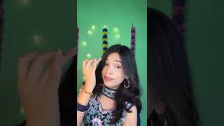 Diwali transition idea🪔✨transitionsong garbadance explore grwm transition song transitioning [upl. by Amak]