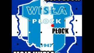 Wisła Płock [upl. by Uzzia363]