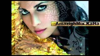 Cheb Mootje Alhob Anem Mix 2013 [upl. by Wiltz]