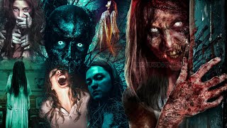 NH7 New Release Hindi Dubbed Horror Thriller Movie  Latest Hindi Horror Thriller Movie HD [upl. by Yvonne908]