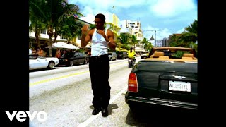 Will Smith  Miami [upl. by Enelez]