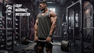 Best Gym Workout Music 2024 🔊 Top 20 Songs Of NEFFEX 🔊 Best Motivational Music 2024 [upl. by Jump]