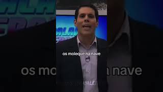 Meme brasileiro só as melhor 😂 [upl. by Valdis]