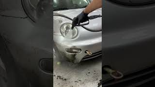 W komentarzu opis reklama fun automobile detailer detailing diy [upl. by Fidel]