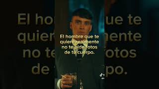 Tommy shelby remix humor [upl. by Jessica]