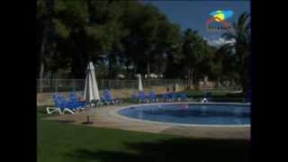 Vilanova i la Geltru Spain Holiday Homes [upl. by Aseeram]