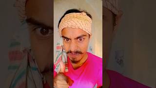 desh ta tomar baper naki song shorts cartoon dhutercartoon tiktok youtubetrendingsong ytshorts [upl. by Llenrrad910]