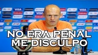 NO ERA PENAL VIDEO CON MEMES Y CORRIDO MIGUEL GASTELUM [upl. by Tray]