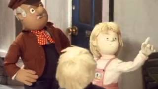 fireman sam new episodes Lost Cat full movie 2013 [upl. by Nosae]