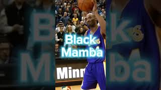 Coldest NBA nicknames🥶🥶🥶 nba nicknames [upl. by Atok]