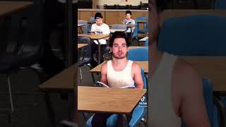 The kid that asks stupid questions funny tiktok [upl. by Sebastien]