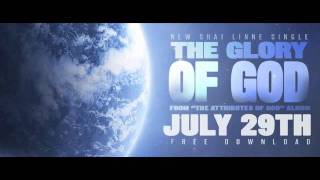 The Glory of God by shai linne [upl. by Gwyn]