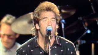 Huey Lewis amp the News  Full Concert  052389  Slims OFFICIAL [upl. by Eetse710]