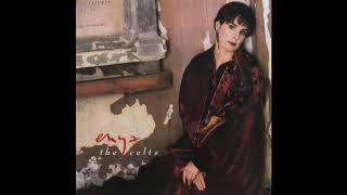 The Celts  Enya  REMASTER 01 HQ [upl. by Noremac]