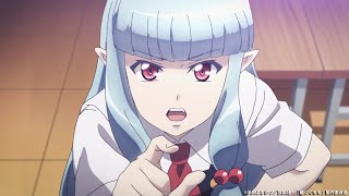 TODA LA INFOMACIÓN SOBRE LA 3 TEMPORADA DE TSUGUMOMO [upl. by Brockwell386]