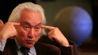 ➡️ The Best Big Bang Theory By Michio Kaku And Lawrence Krauss Documentary [upl. by Lohner308]