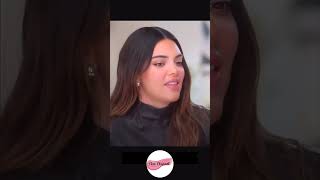 Kardashian Jenner clips trending shortsvideo viralvideo [upl. by Erde]