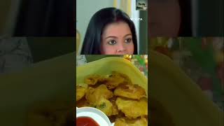 Gopi ne q nhi banaya rashi ke baccho ka tiffin shorts sathnibhanasathiya viral recipe [upl. by Mariellen]