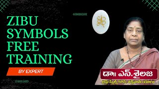 Zibu Symbols Free Training  Zibu Symbols for Money  Zibu Symbols [upl. by Malet]