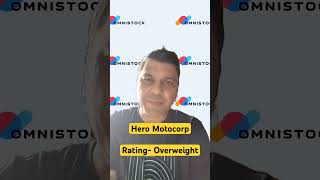 Hero Motocorp q2fy25results stockanalysis stockmarket fundamentalanalysis [upl. by Dail868]