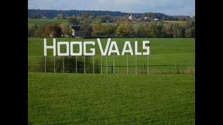 Hoog Vaals Landal Parkvideo [upl. by Lurline]