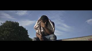 RealestMusicPlayed  LUV SCARS Lil Uzi Vert Remix New RapHiphop Official Music Video [upl. by Eloisa]