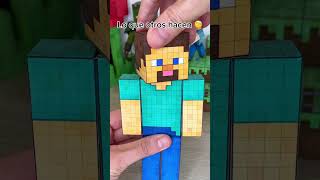 Lo que otros hacen VS Lo que yo hago 🤯 tips craft art paper manualidades shorts  Parte 25 [upl. by Edelstein]