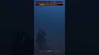 I democratically goofed helldivers2 arrowheadgamestudios sonyplaystation steamgames gaming [upl. by Alaham79]