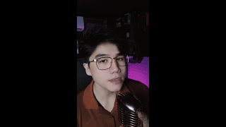 Live Người Con Gái Ta Thương  Hà Anh Tuấn [upl. by Myrt]