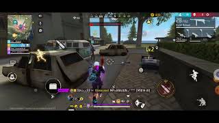 gaming video live stream kaise kare [upl. by Arrehs]