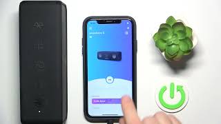 How to Unpair Anker Soundcore 3 Using the App  StepbyStep Guide [upl. by Aseela129]