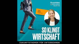 GreenwashingVorwürfe vermeiden – Nachhaltigkeit überzeugend kommunizieren [upl. by Michelle]